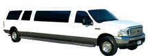 Limousine Repair Long Island